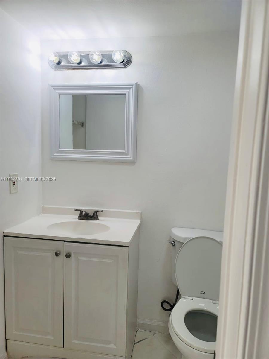 1500 North Congress Avenue, Unit A318 West Palm Beach, FL 33401 - Photo 11 of 17