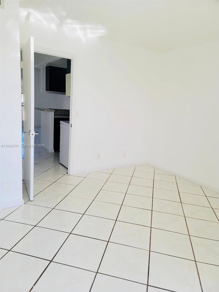 1500 North Congress Avenue, Unit A318 West Palm Beach, FL 33401 - Photo 12 of 17