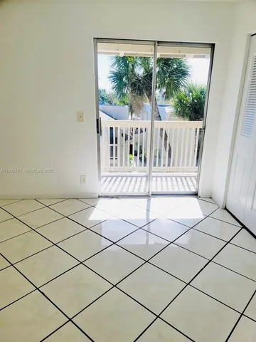 $1,500 | 1500 North Congress Avenue, Unit A318, West Palm Beach, FL 33401
