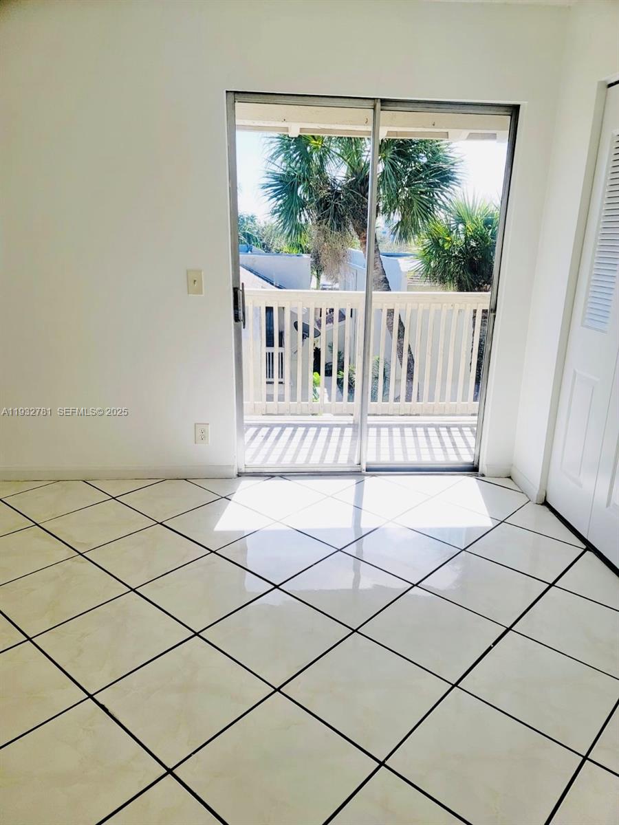 1500 North Congress Avenue, Unit A318 West Palm Beach, FL 33401 - Photo 14 of 17