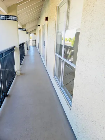 $1,500 | 1500 North Congress Avenue, Unit A318, West Palm Beach, FL 33401