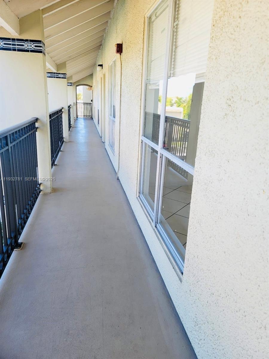 1500 North Congress Avenue, Unit A318 West Palm Beach, FL 33401 - Photo 15 of 17