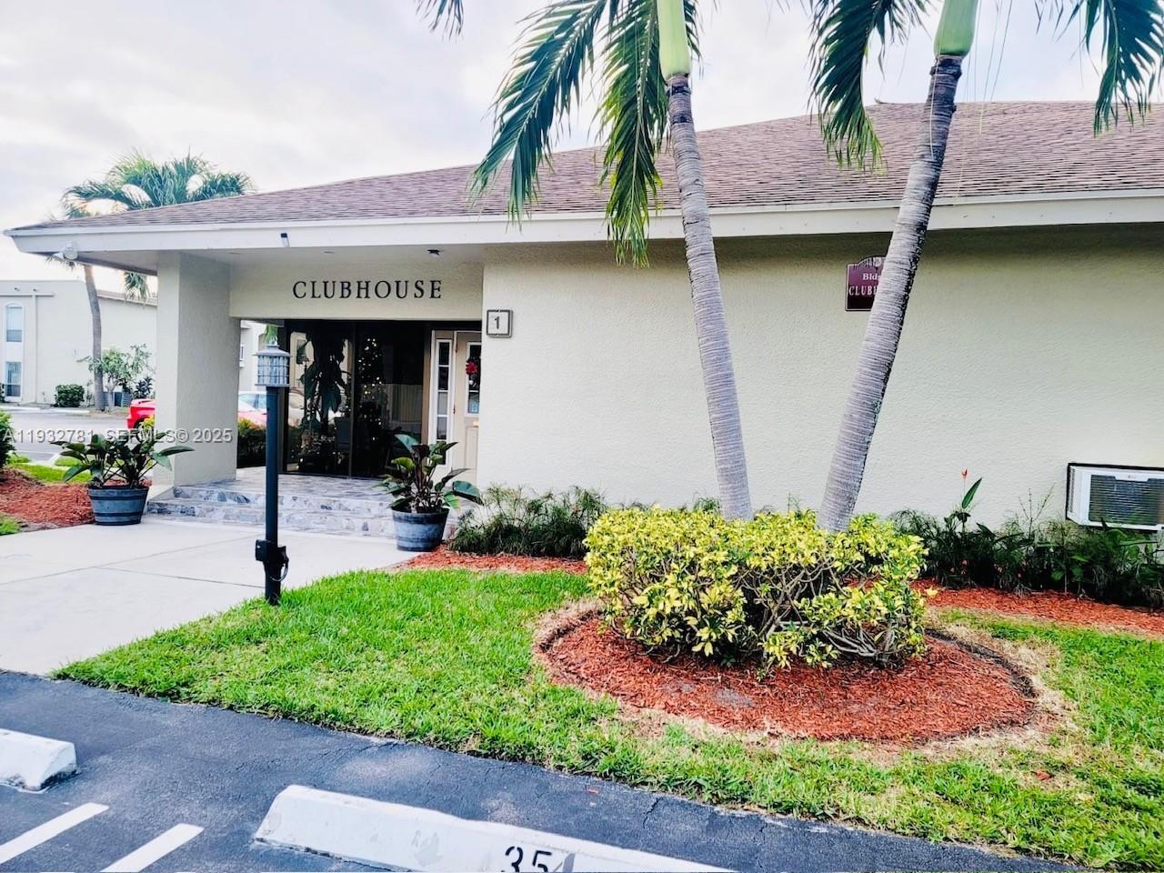 1500 North Congress Avenue, Unit A318 West Palm Beach, FL 33401 - Photo 17 of 17