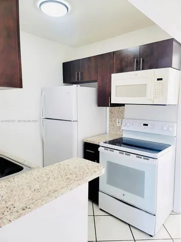 $1,500 | 1500 North Congress Avenue, Unit A318, West Palm Beach, FL 33401