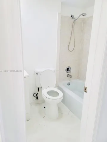 $1,500 | 1500 North Congress Avenue, Unit A318, West Palm Beach, FL 33401