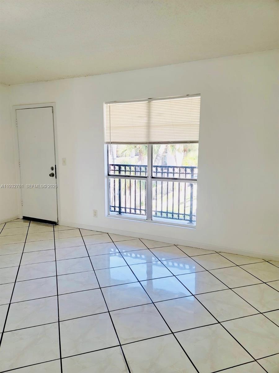 1500 North Congress Avenue, Unit A318 West Palm Beach, FL 33401 - Photo 8 of 17