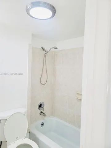 $1,500 | 1500 North Congress Avenue, Unit A318, West Palm Beach, FL 33401