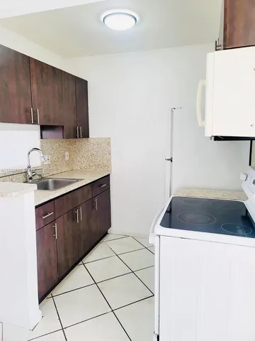 $1,500 | 1500 North Congress Avenue, Unit A318, West Palm Beach, FL 33401