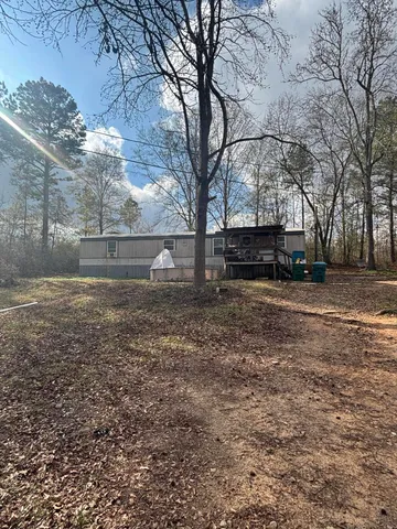 $100,000 | 825 Beaver Run Extension, Bowman, GA 30624