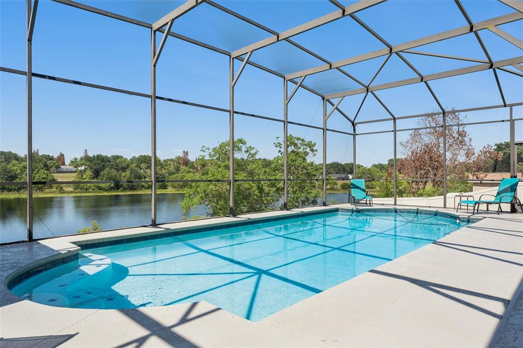 11620 Pineloch Loop Clermont, FL 34711 - Photo 30 of 46