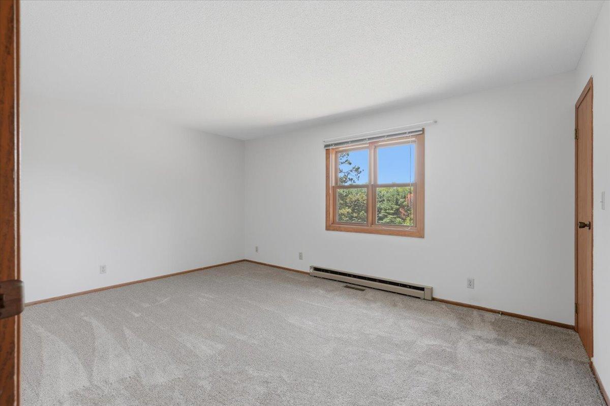 710 Kinney Road Hudson, WI 54016 - Photo 17 of 46