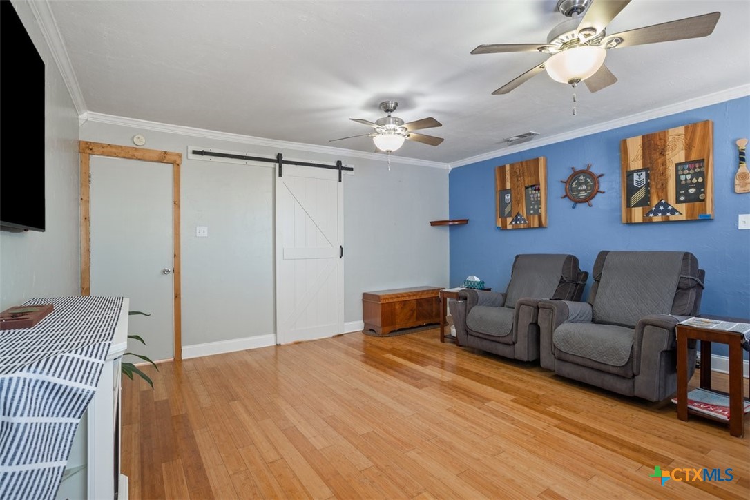 18509 North Elm Loop Temple, TX 76501 - Photo 26 of 33 Gallery Image 26