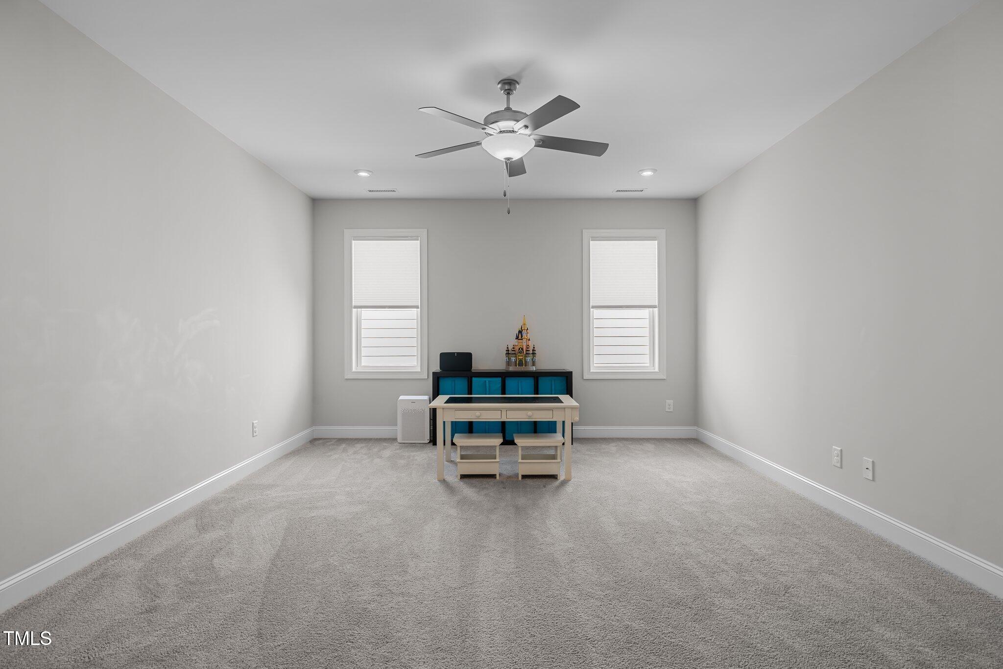 192 Logbridge Road Chapel Hill, NC 27516 - Photo 29 of 63 12-web-or-mls-5Z8A7907