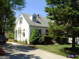 120 Greenhill Road Springfield, PA 19064 - Photo 1 of 1