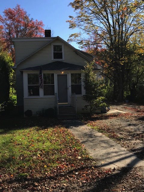 17 Brookdale Road Salem, NH 03079 - Photo 1 of 1