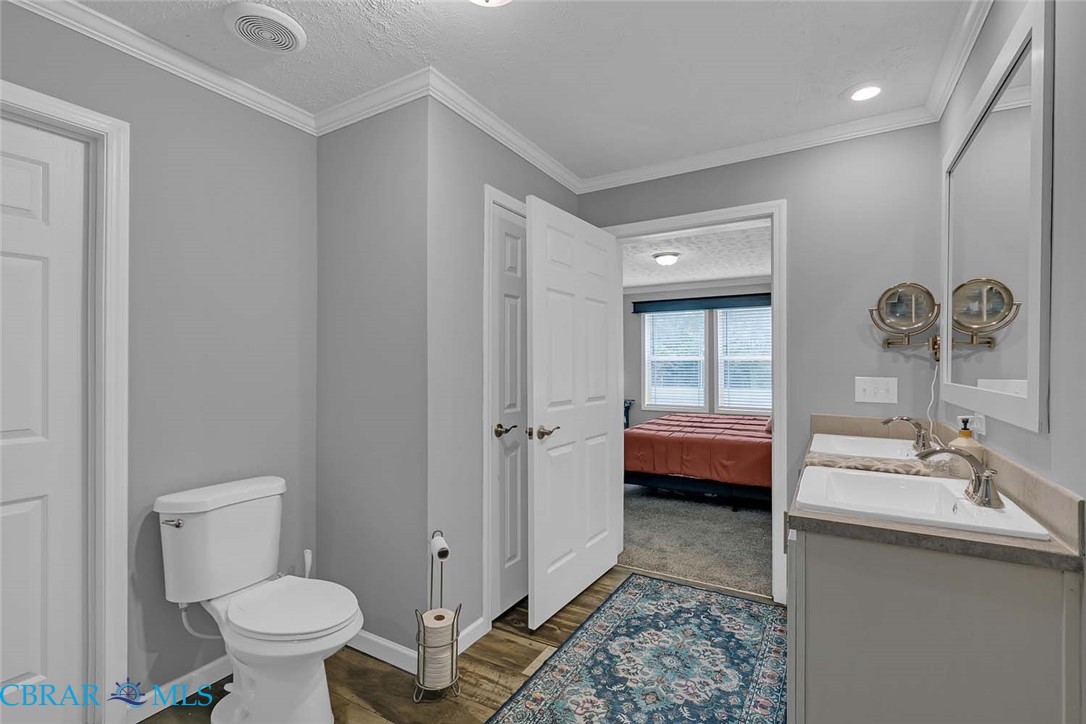 115 Blue Barn Road Wake, VA 23176 - Photo 15 of 20 Gallery Image 15