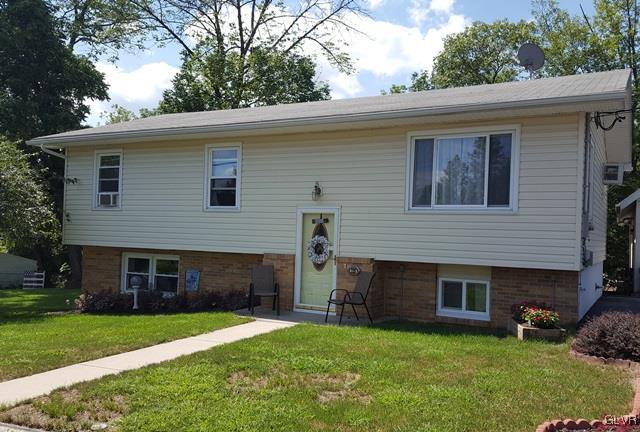 225 West Side Road Lehighton, PA 18235 - Photo 1 of 42 Primary Photo