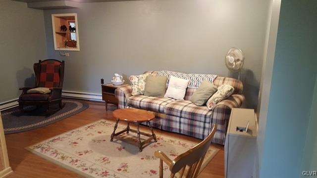 225 West Side Road Lehighton, PA 18235 - Photo 27 of 42 Family Room Lower Level