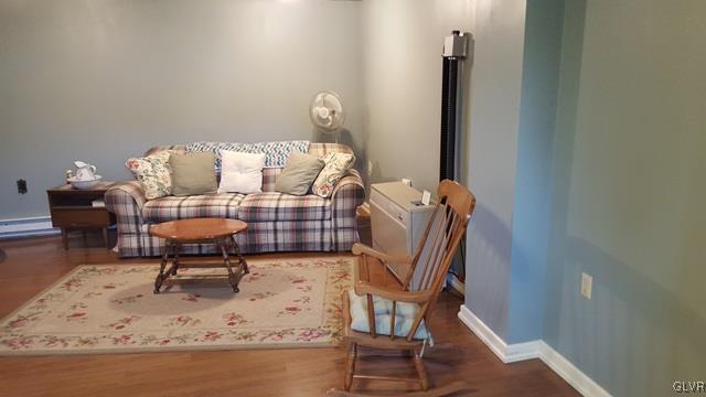 225 West Side Road Lehighton, PA 18235 - Photo 28 of 42 Family Room Lower Level