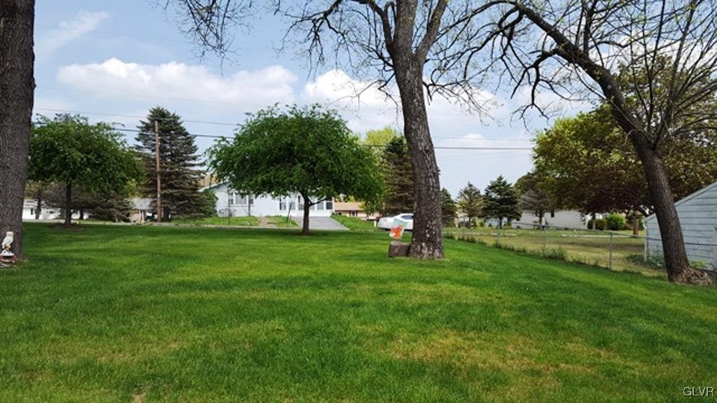 225 West Side Road Lehighton, PA 18235 - Photo 40 of 42 Yard