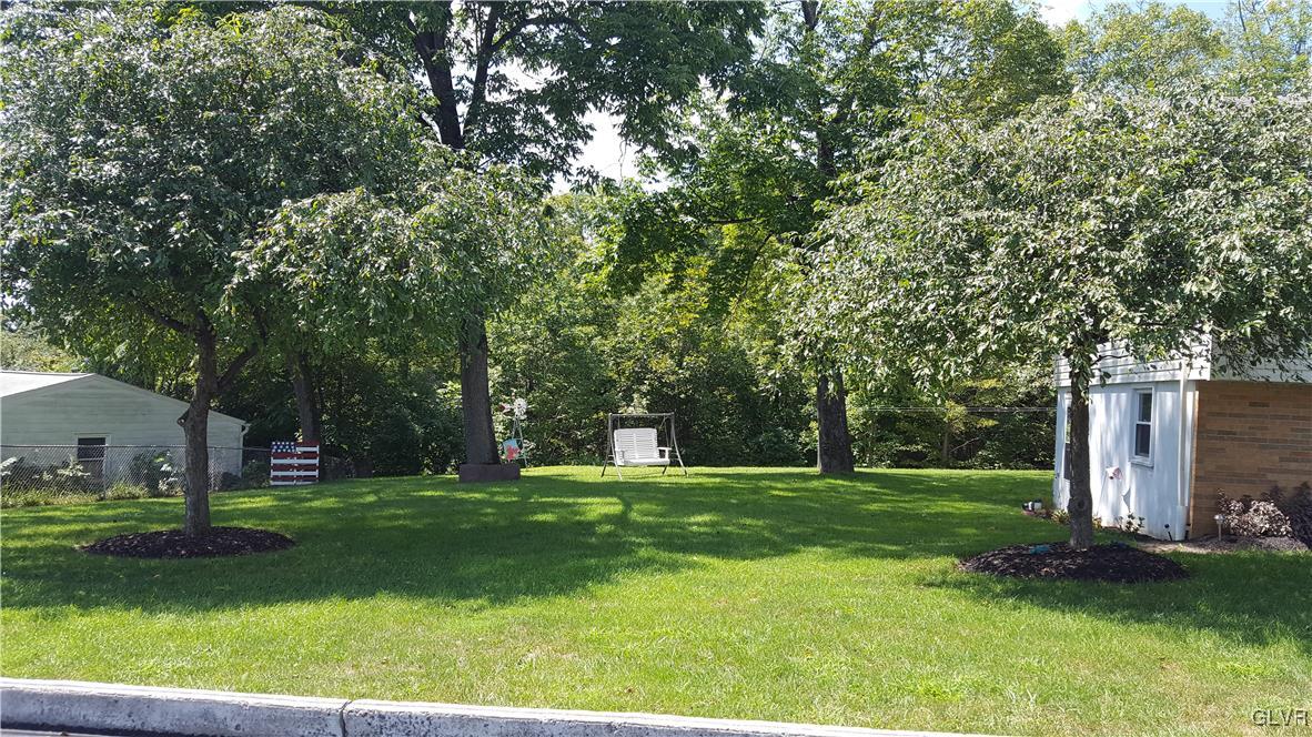 225 West Side Road Lehighton, PA 18235 - Photo 41 of 42 Yard