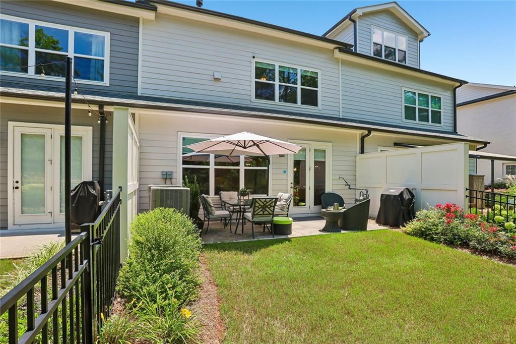 20010 Windalier Way Roswell, GA 30076 - Photo 39 of 61