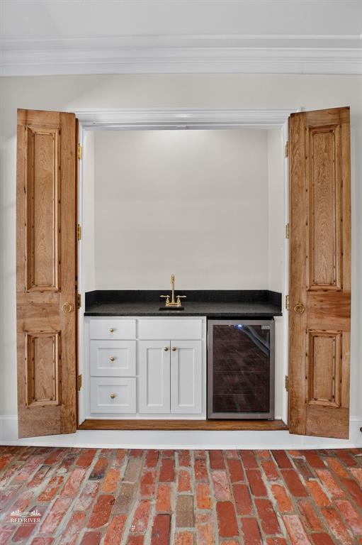 9639 Norris Ferry Road Shreveport, LA 71106 - Photo 15 of 34 Gallery Image 15