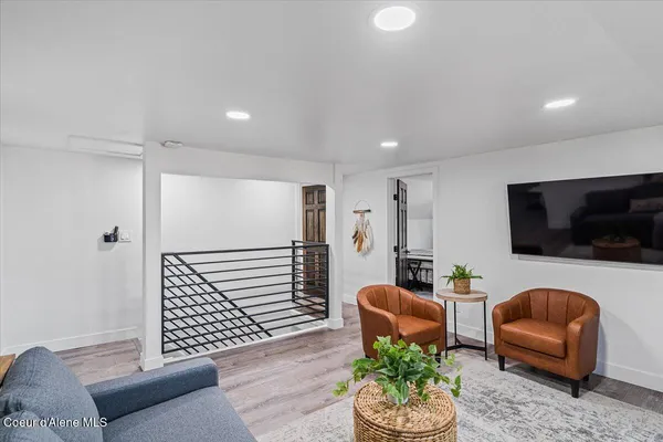 $749,000 | 901 North 16th Street, Coeur D'Alene, ID 83814