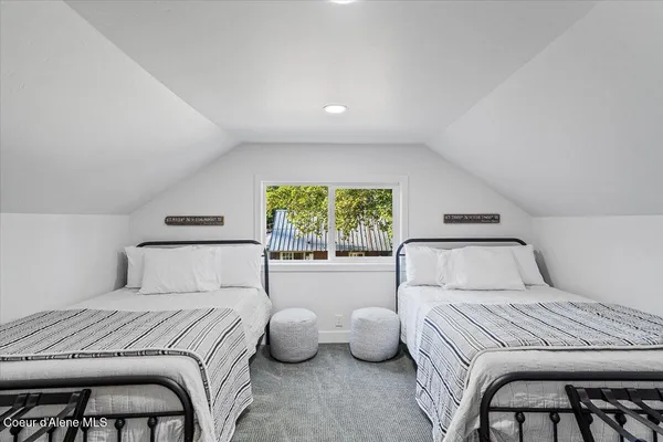 $749,000 | 901 North 16th Street, Coeur D'Alene, ID 83814