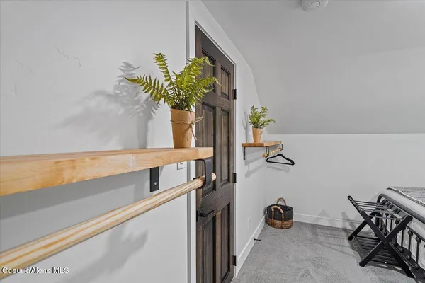 $749,000 | 901 North 16th Street, Coeur D'Alene, ID 83814