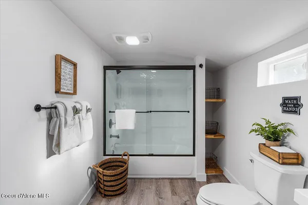 $749,000 | 901 North 16th Street, Coeur D'Alene, ID 83814