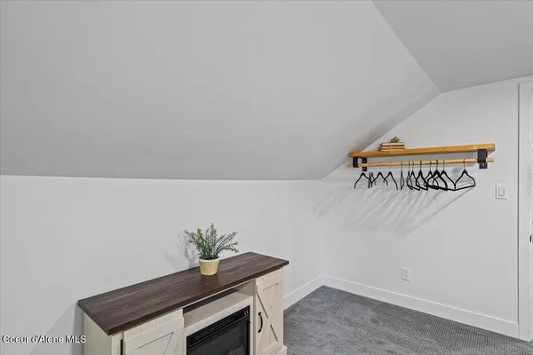 $749,000 | 901 North 16th Street, Coeur D'Alene, ID 83814