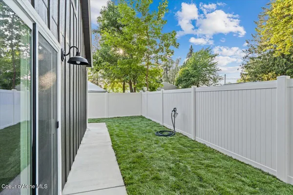 $749,000 | 901 North 16th Street, Coeur D'Alene, ID 83814