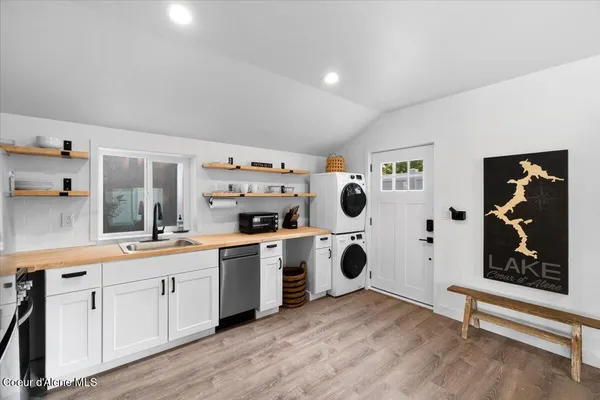 $749,000 | 901 North 16th Street, Coeur D'Alene, ID 83814