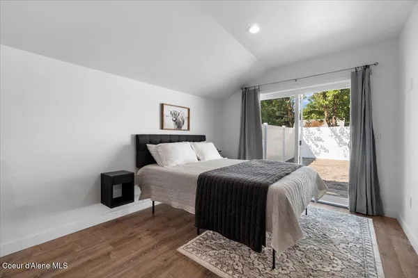 $749,000 | 901 North 16th Street, Coeur D'Alene, ID 83814