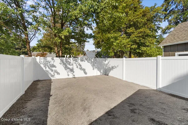 $749,000 | 901 North 16th Street, Coeur D'Alene, ID 83814