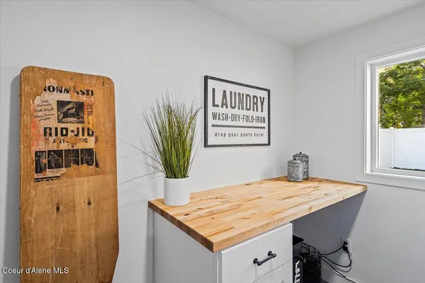 $749,000 | 901 North 16th Street, Coeur D'Alene, ID 83814