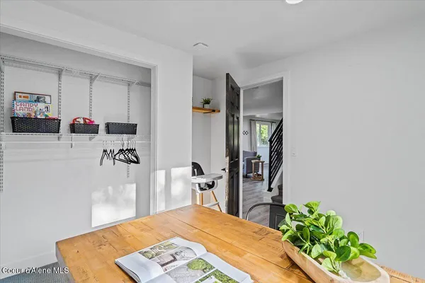 $749,000 | 901 North 16th Street, Coeur D'Alene, ID 83814