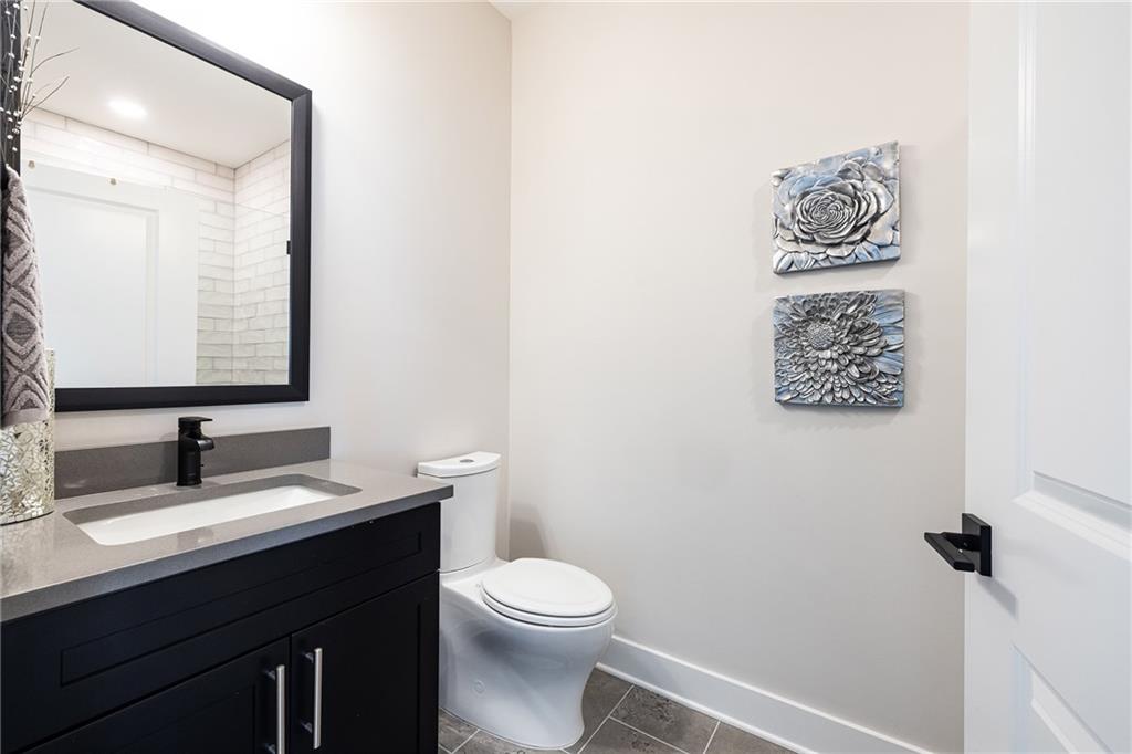 2722 Thornewilde Way Atlanta, GA 30339 - Photo 73 of 86
