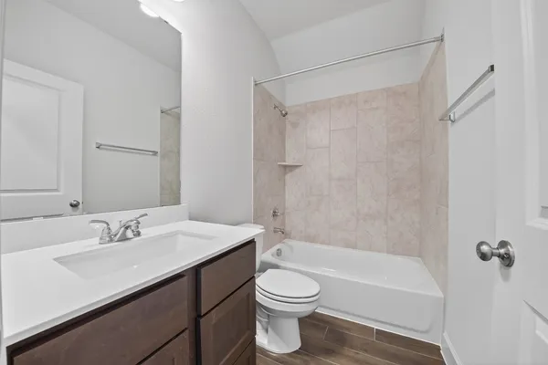 $2,299 | 27206 Butterfly Mint Lane, Hockley, TX 77447