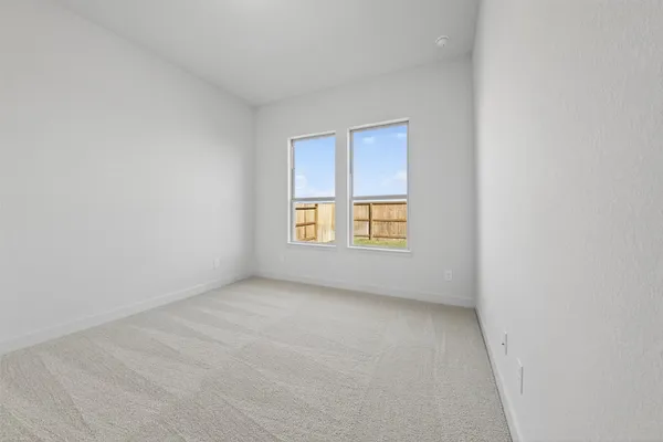 $2,299 | 27206 Butterfly Mint Lane, Hockley, TX 77447