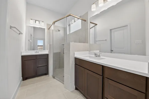 $2,299 | 27206 Butterfly Mint Lane, Hockley, TX 77447