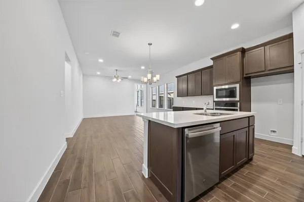 $2,299 | 27206 Butterfly Mint Lane, Hockley, TX 77447