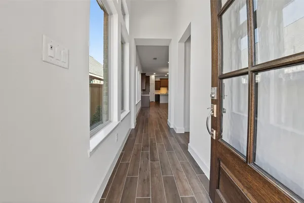 $2,299 | 27206 Butterfly Mint Lane, Hockley, TX 77447