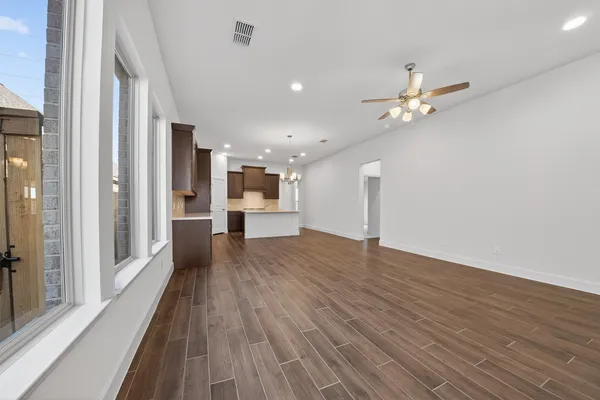 $2,299 | 27206 Butterfly Mint Lane, Hockley, TX 77447