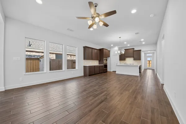 $2,299 | 27206 Butterfly Mint Lane, Hockley, TX 77447