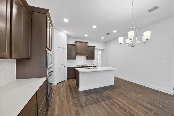 $2,299 | 27206 Butterfly Mint Lane, Hockley, TX 77447