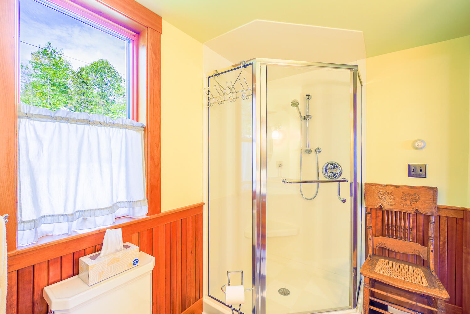 48 Howard Point Road Brownville, ME 04414 - Photo 45 of 84 48 Howard Point Rd 44-(ZF-10550-26130-1-