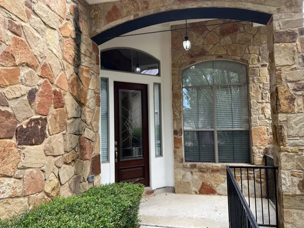 $639,900 | 3008 Heathmount Drive, Cedar Park, TX 78613