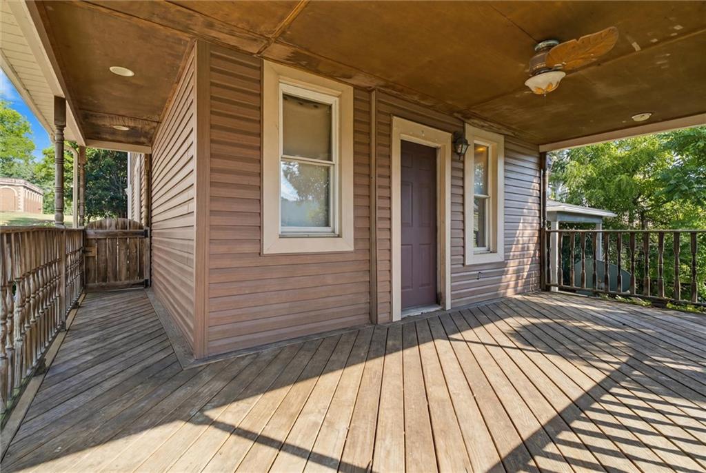 157 Freeport Road New Kensington, PA 15068 - Photo 19 of 40